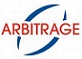Logo CIFR